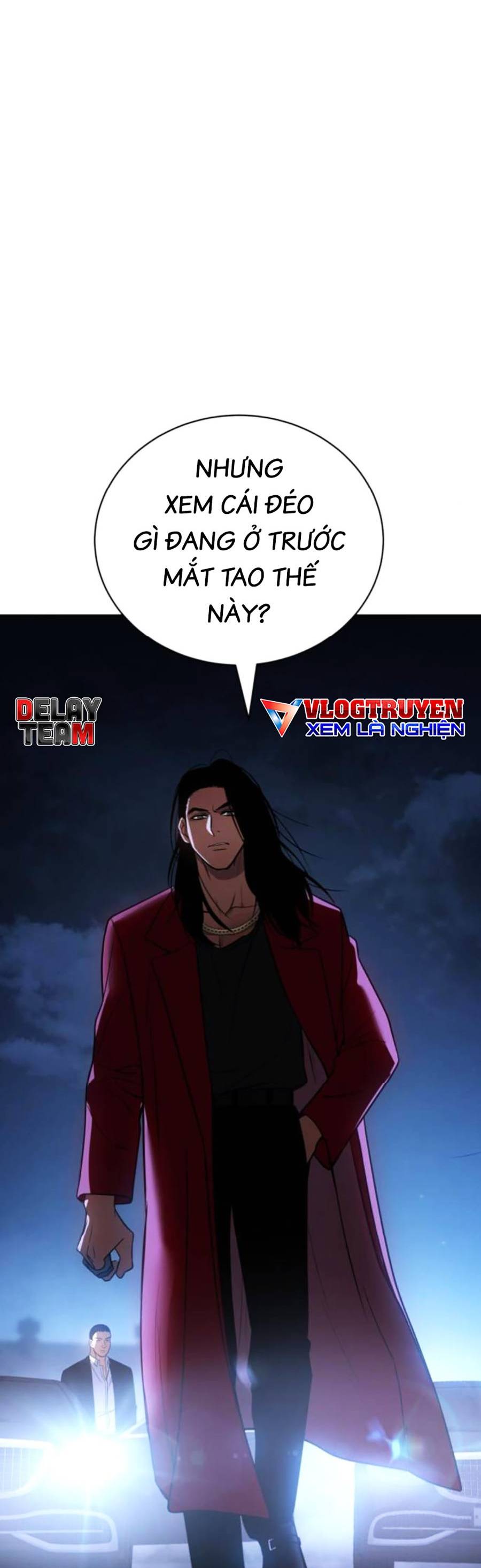 Đặc Vụ Thế Thân Chapter  30 - 146