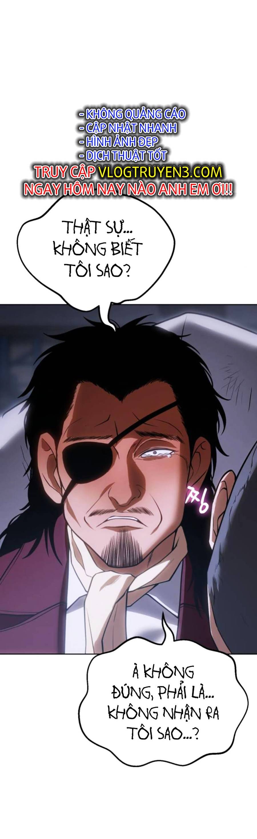 Đặc Vụ Thế Thân Chapter  29 - 149