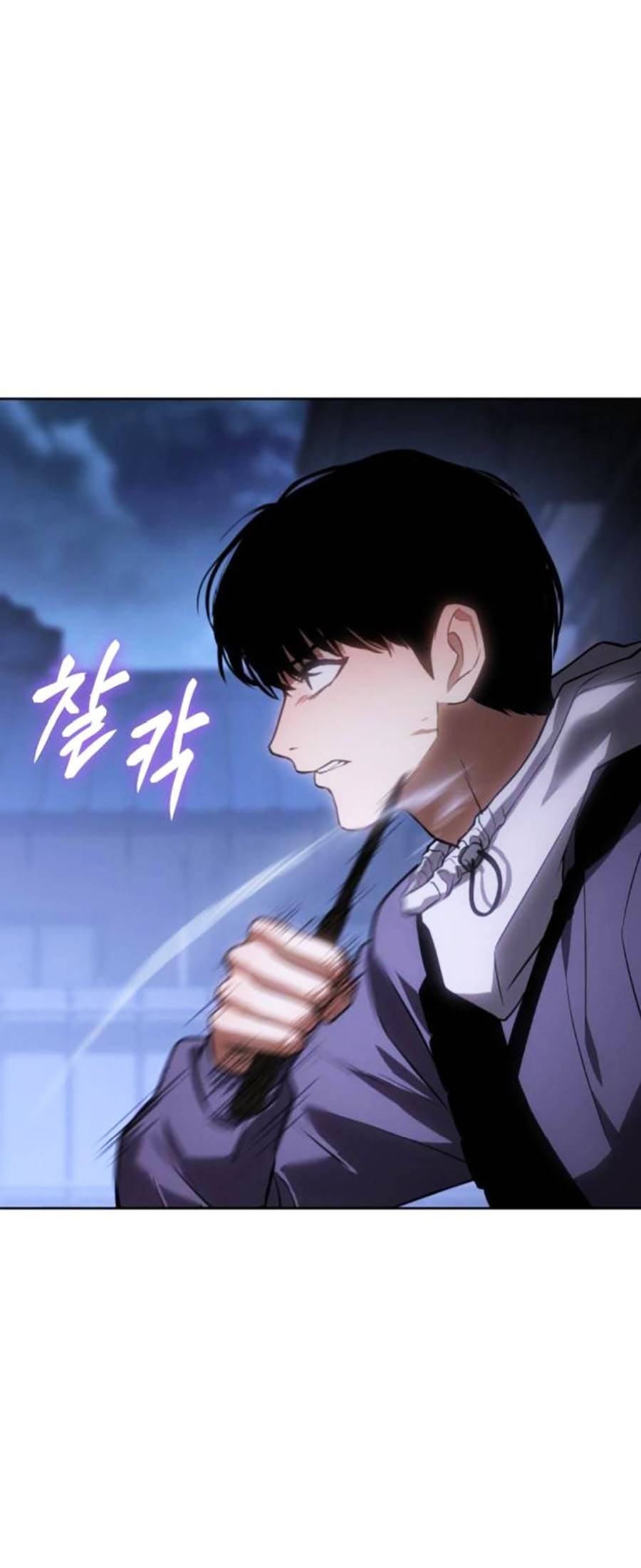 Đặc Vụ Thế Thân Chapter  25 - 151