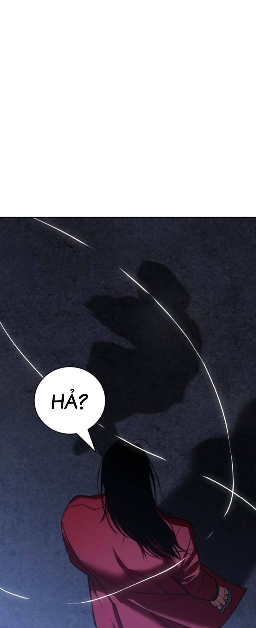 Đặc Vụ Thế Thân Chapter  25 - 153