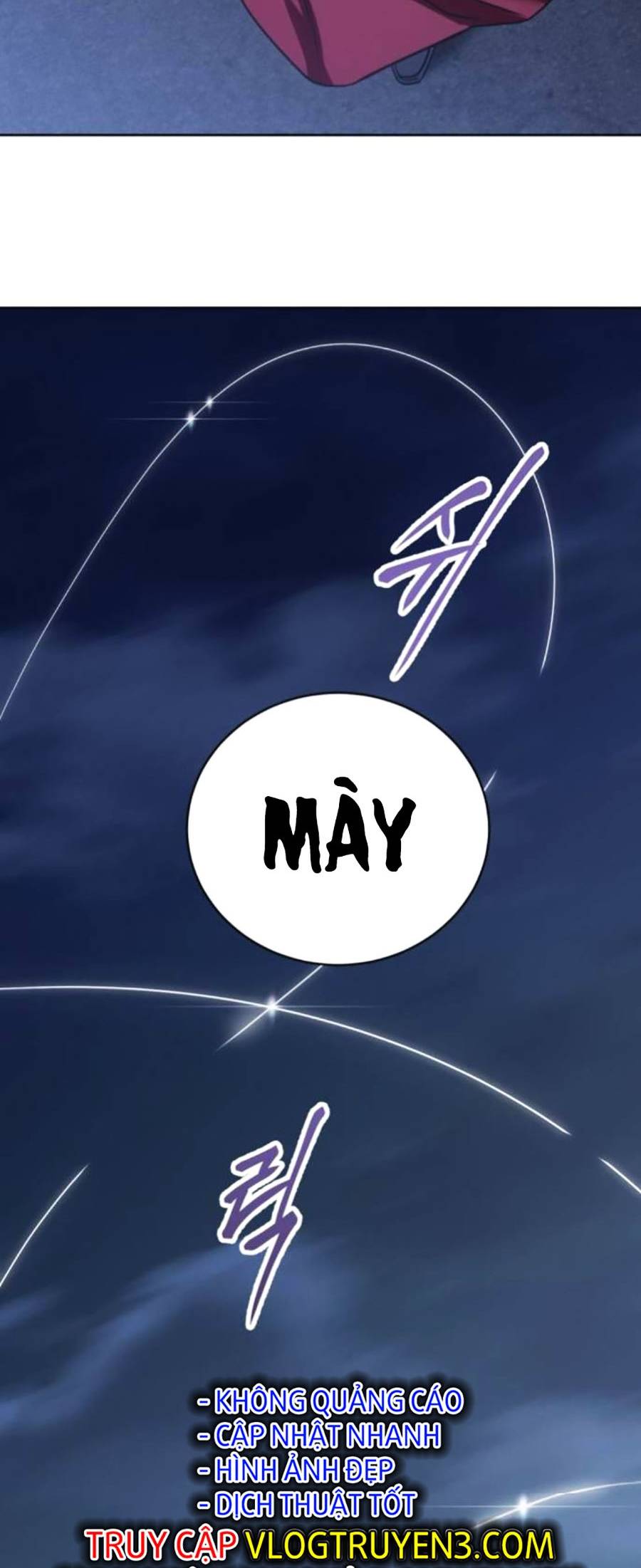 Đặc Vụ Thế Thân Chapter  25 - 154