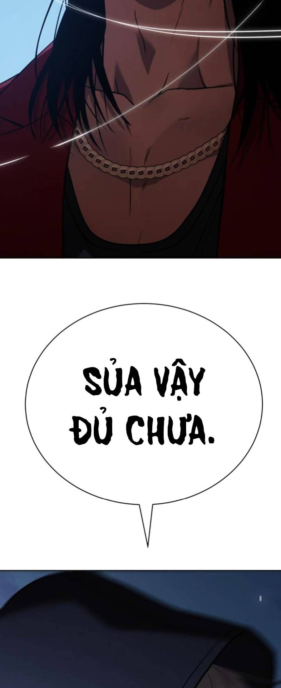 Đặc Vụ Thế Thân Chapter  30 - 156