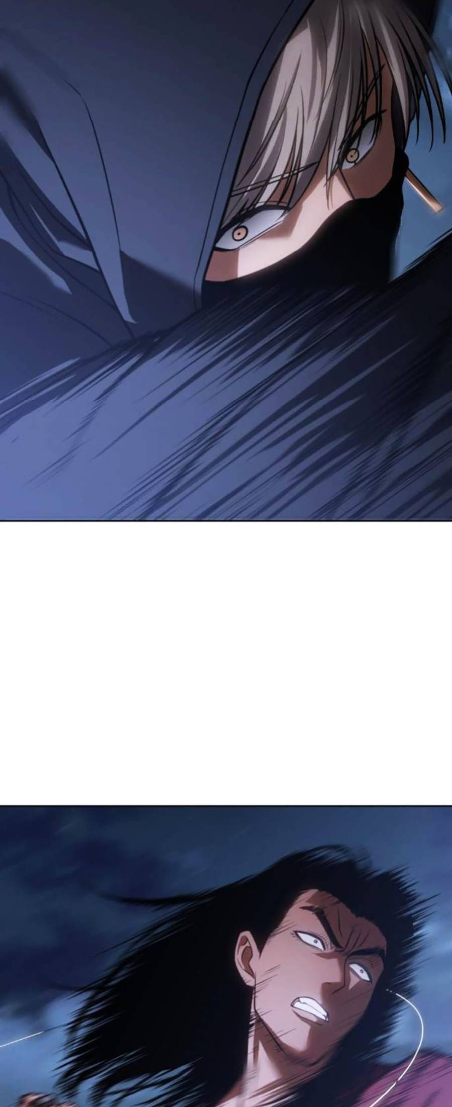 Đặc Vụ Thế Thân Chapter  28 - 157