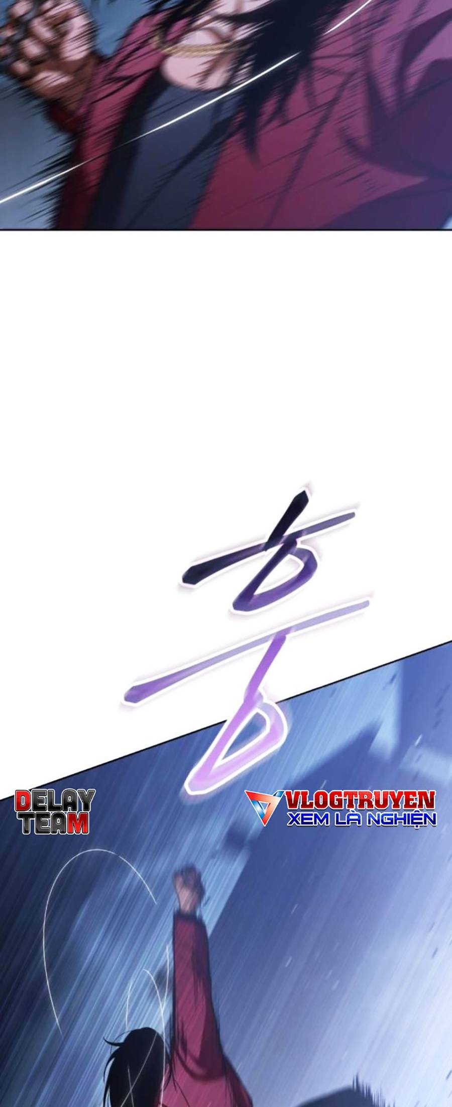 Đặc Vụ Thế Thân Chapter  27 - 158