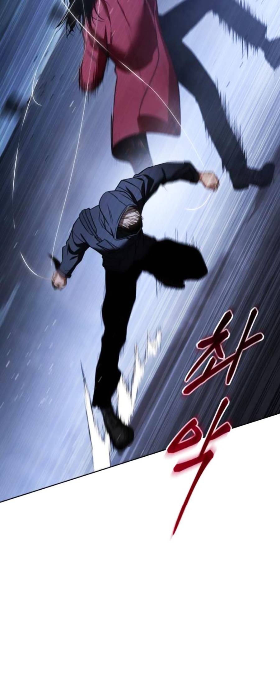 Đặc Vụ Thế Thân Chapter  30 - 159