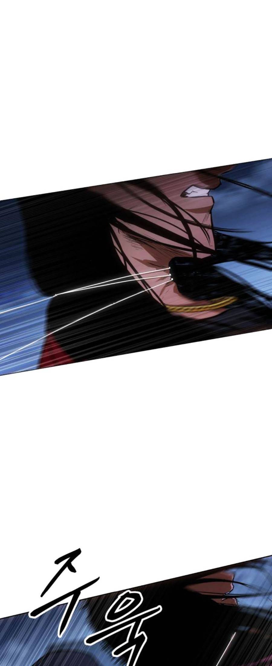 Đặc Vụ Thế Thân Chapter  28 - 160