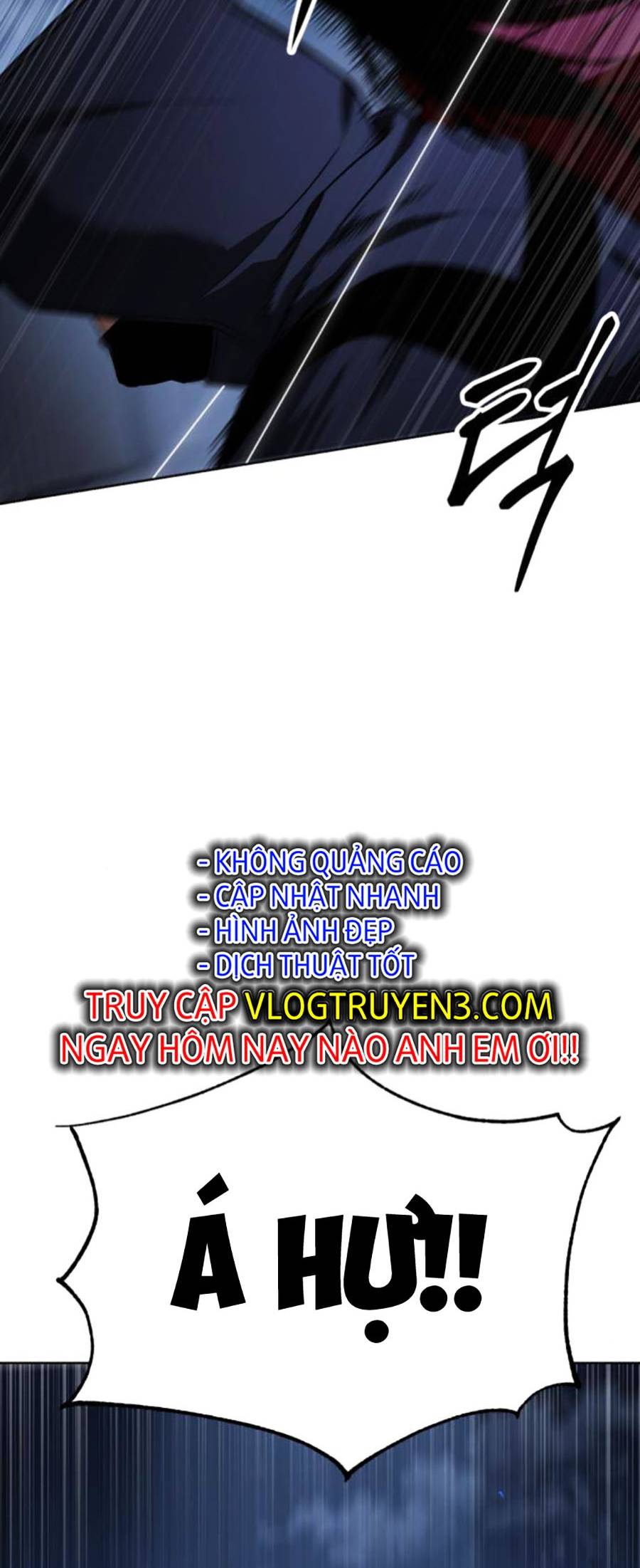 Đặc Vụ Thế Thân Chapter  30 - 161