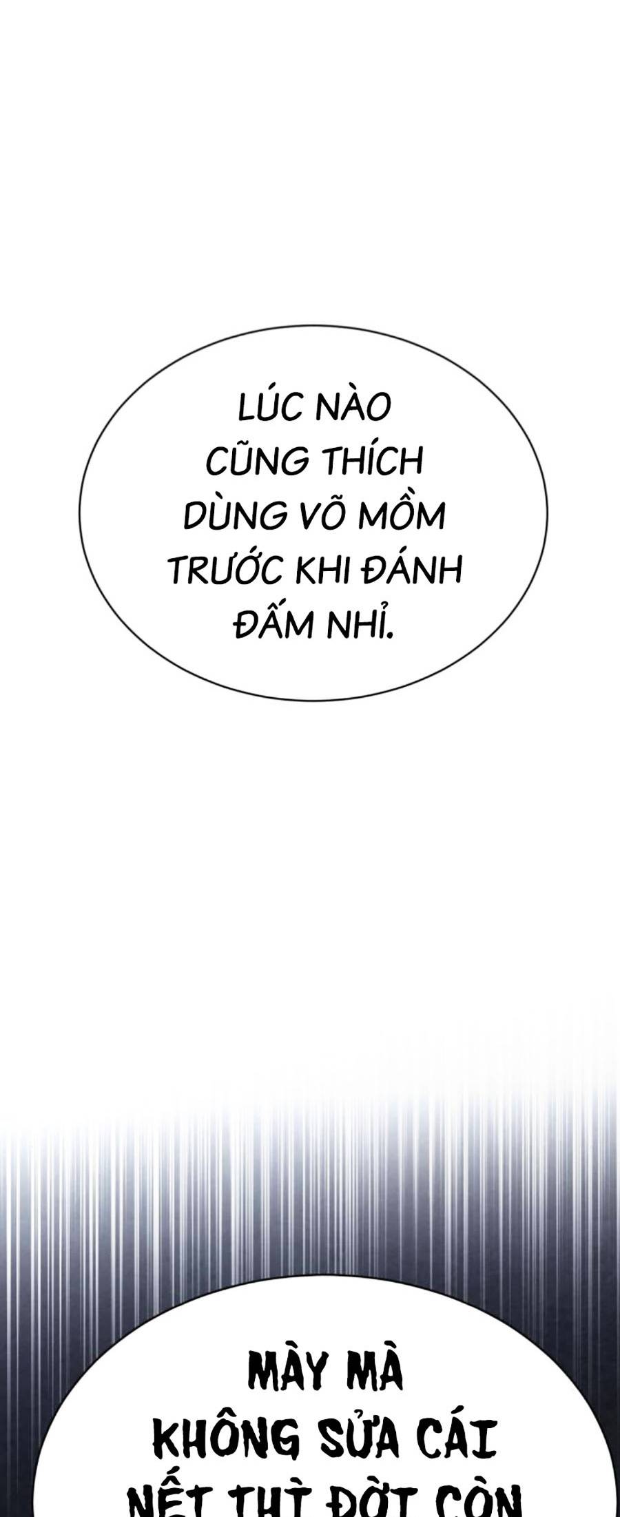 Đặc Vụ Thế Thân Chapter  30 - 163
