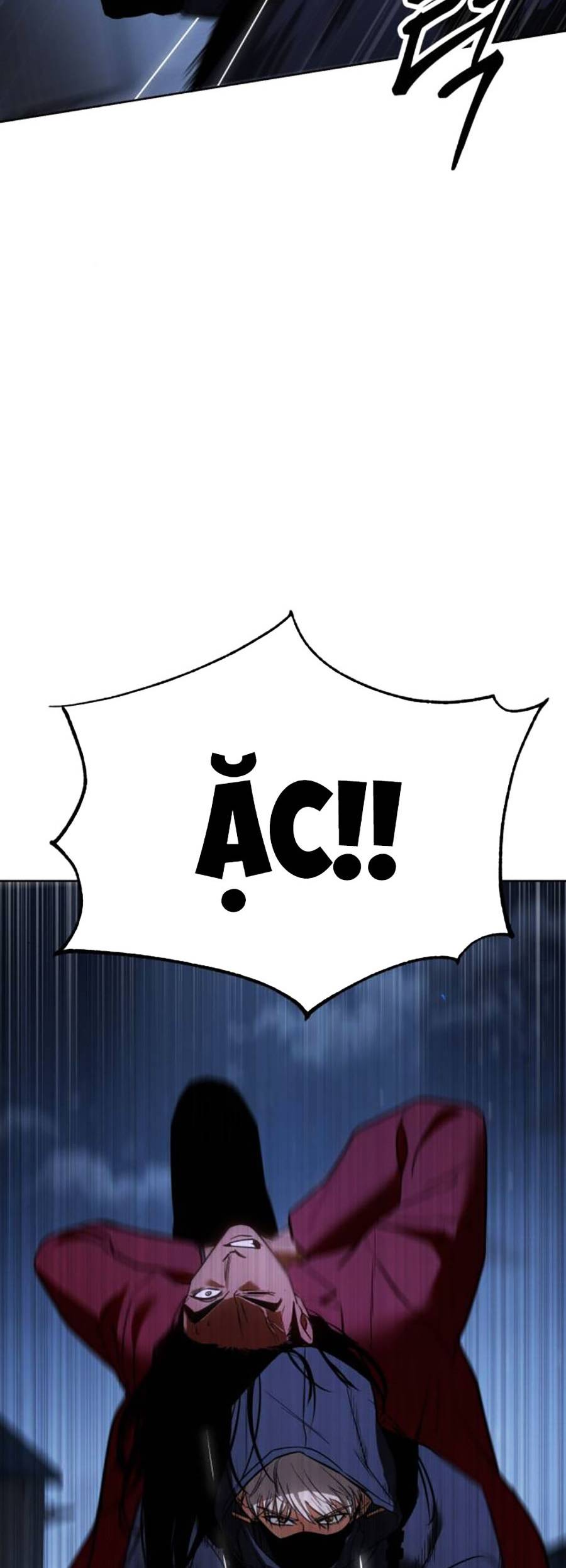 Đặc Vụ Thế Thân Chapter  26 - 167