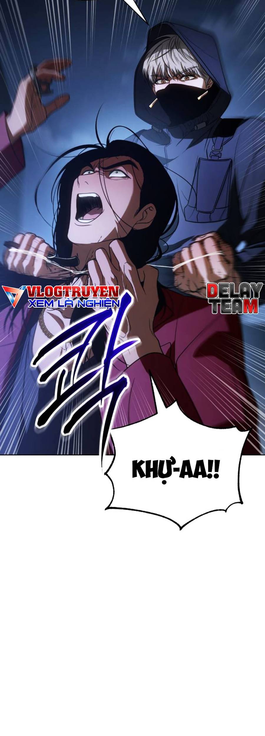 Đặc Vụ Thế Thân Chapter  29 - 176