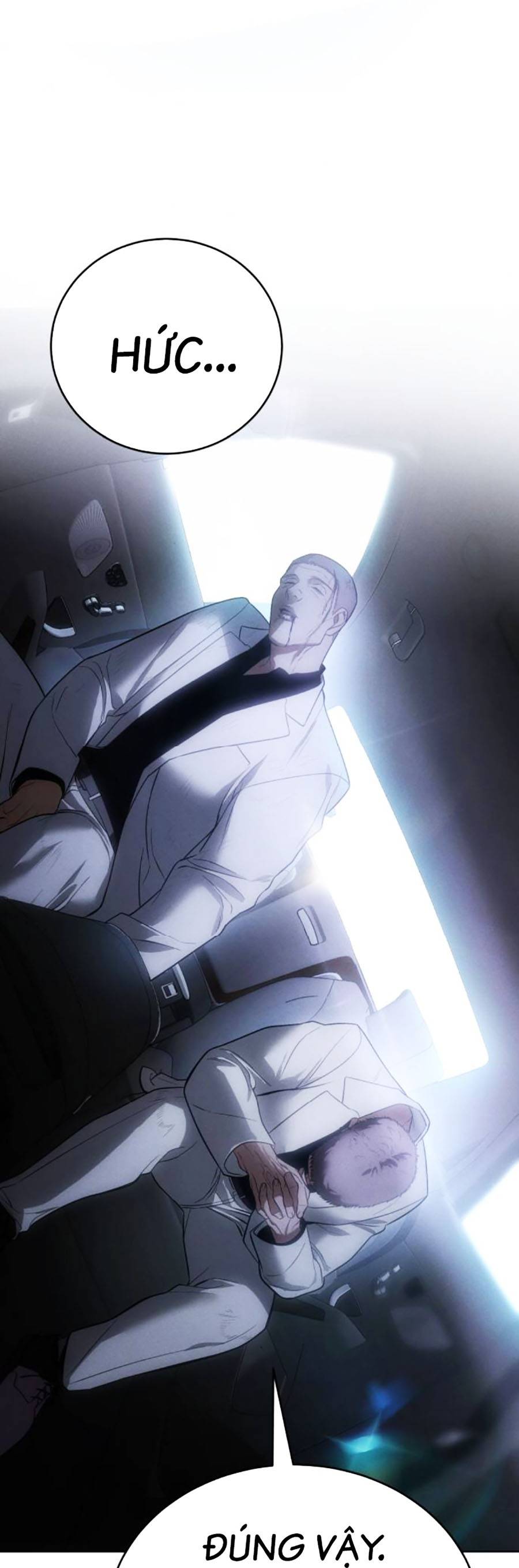 Đặc Vụ Thế Thân Chapter  28 - 266