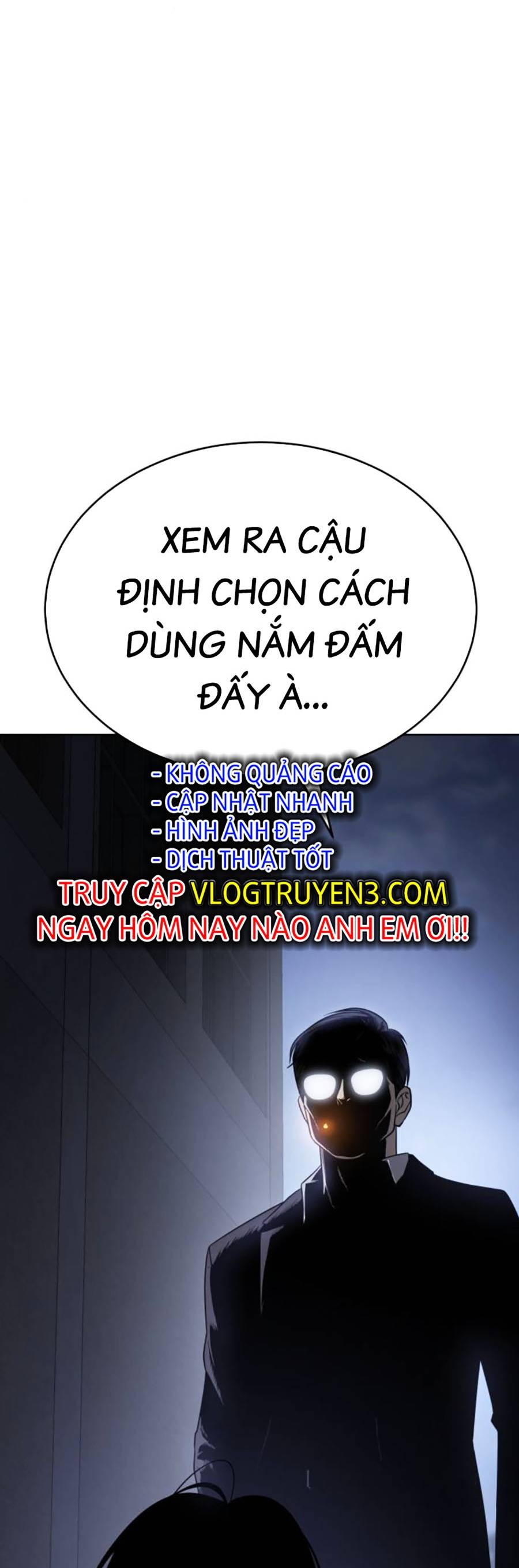 Đặc Vụ Thế Thân Chapter  30 - 268