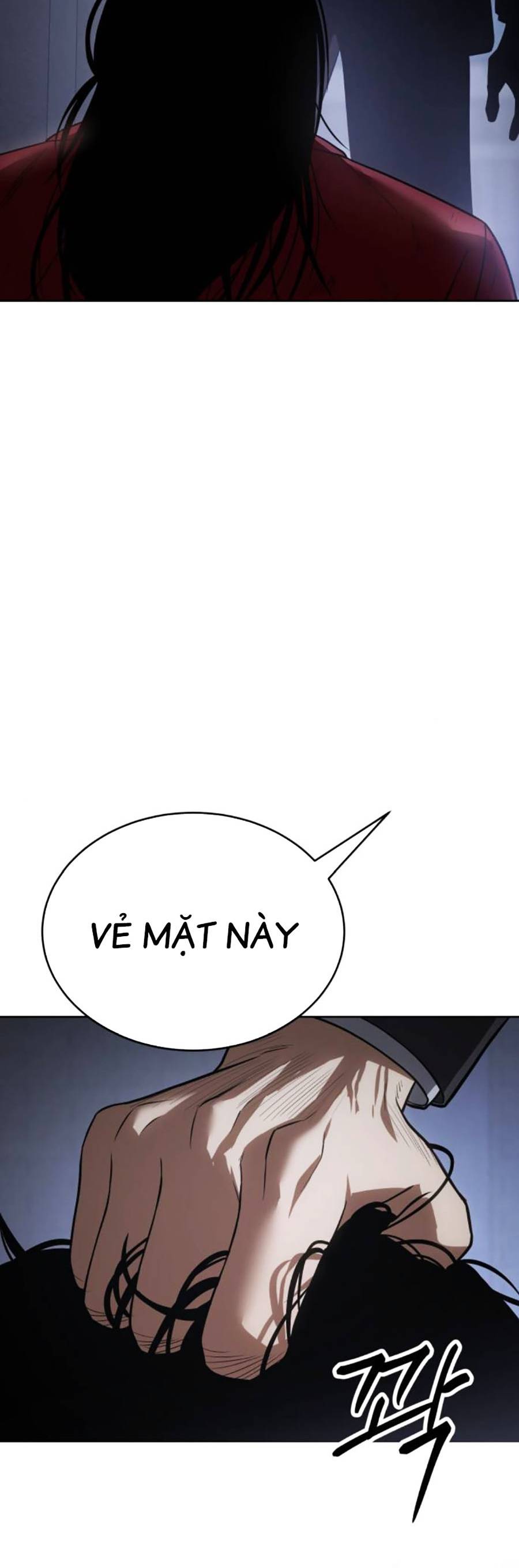 Đặc Vụ Thế Thân Chapter  30 - 269