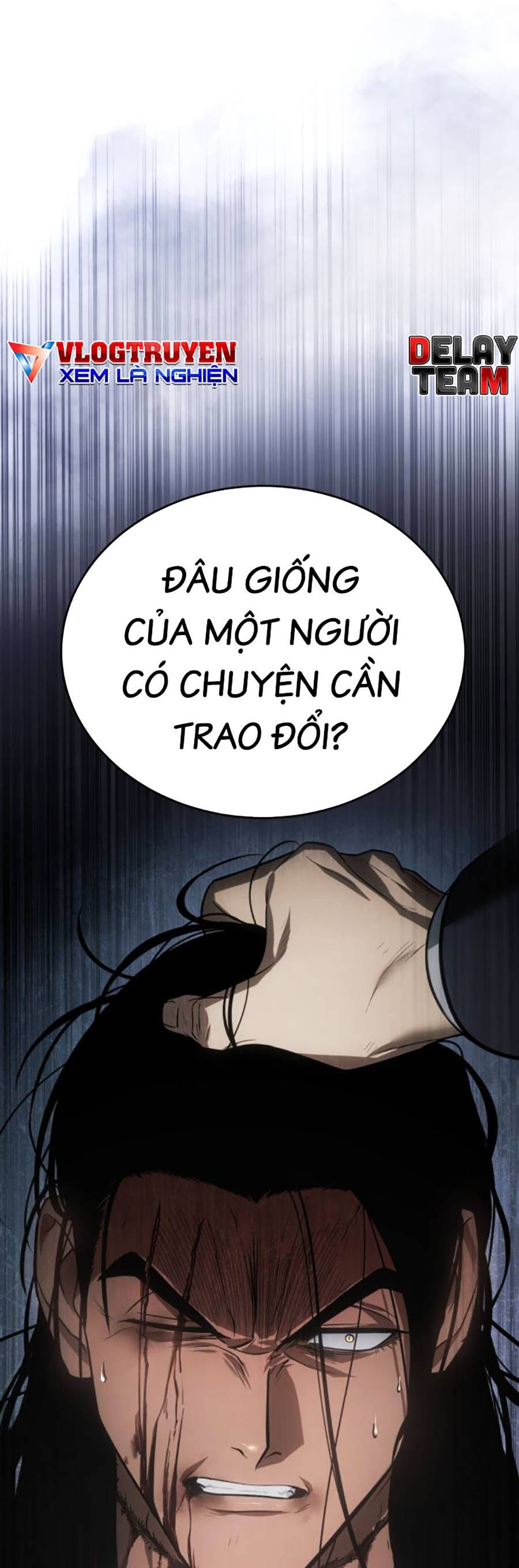 Đặc Vụ Thế Thân Chapter  30 - 270