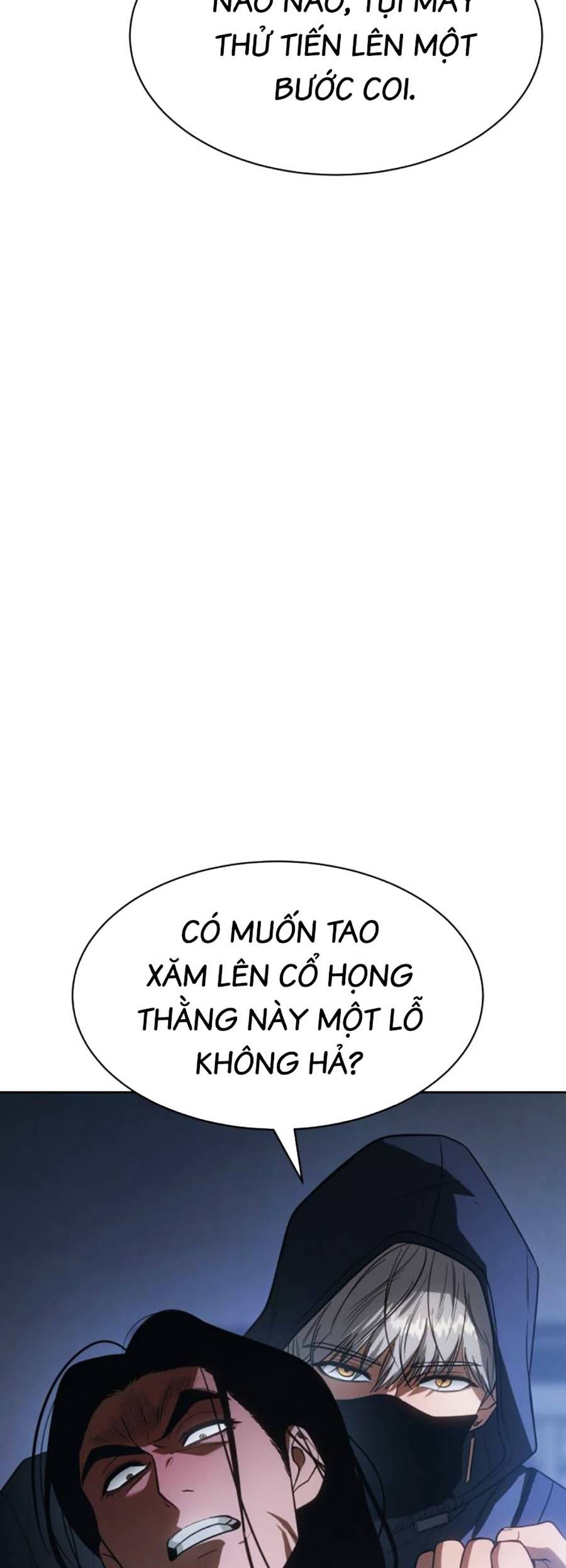 Đặc Vụ Thế Thân Chapter  29 - 178