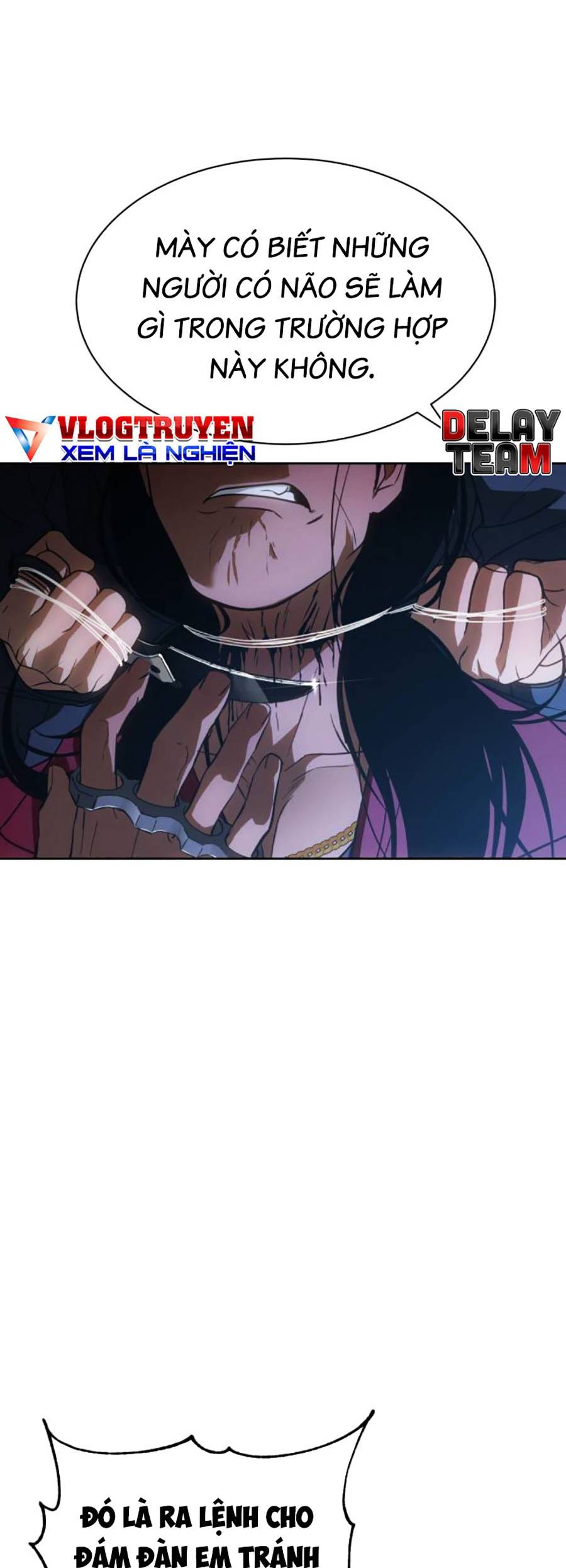 Đặc Vụ Thế Thân Chapter  29 - 182