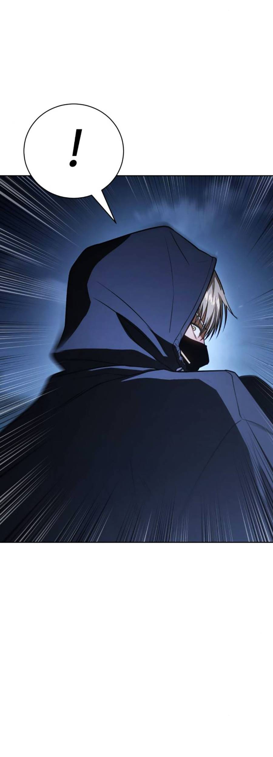 Đặc Vụ Thế Thân Chapter  29 - 184