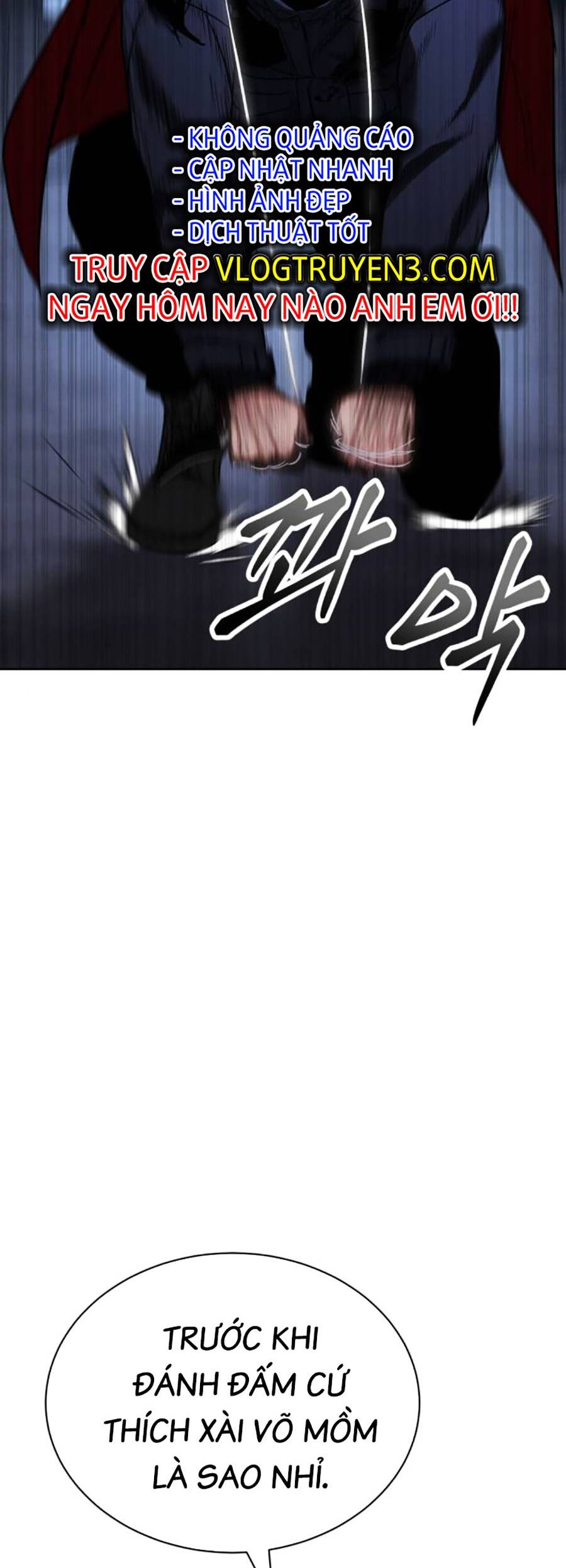 Đặc Vụ Thế Thân Chapter  28 - 168