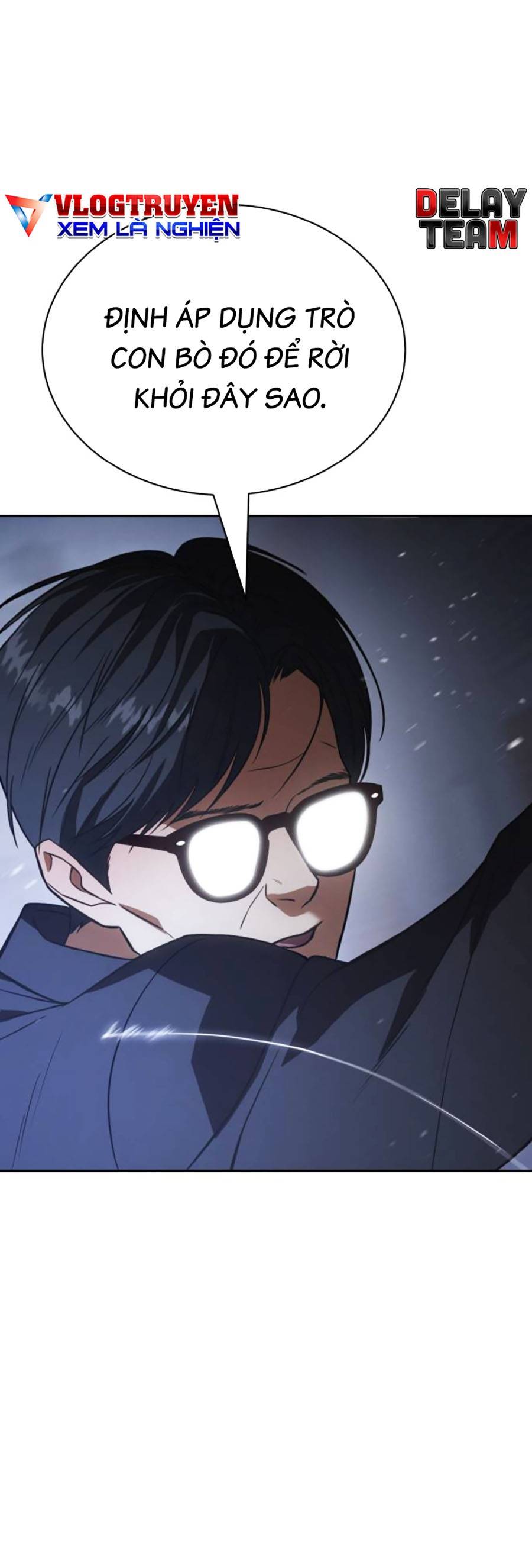 Đặc Vụ Thế Thân Chapter  27 - 186