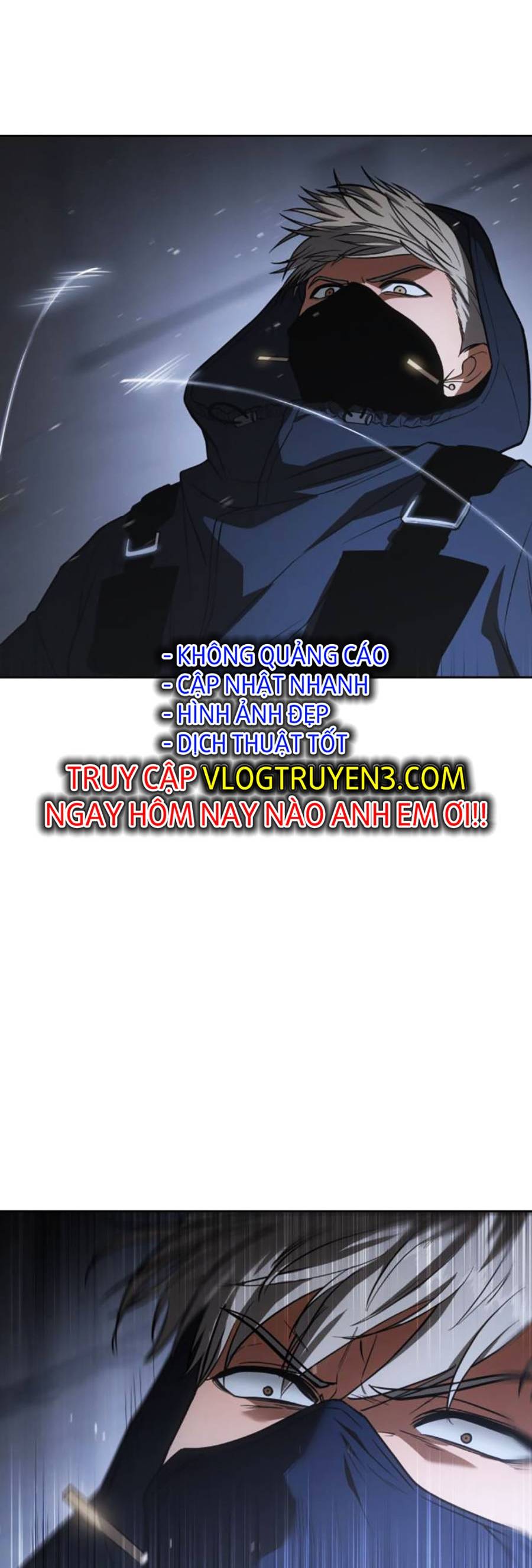 Đặc Vụ Thế Thân Chapter  27 - 187