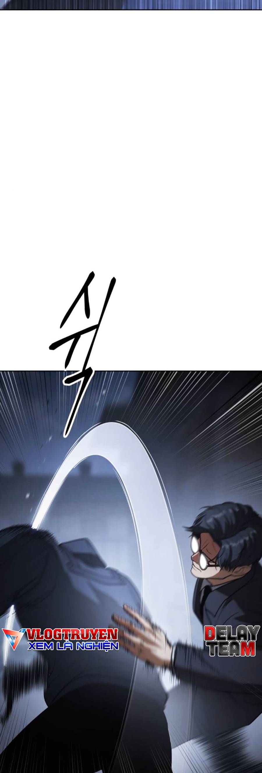 Đặc Vụ Thế Thân Chapter  28 - 188
