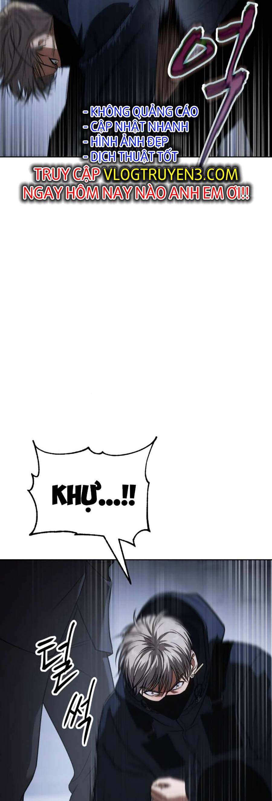 Đặc Vụ Thế Thân Chapter  26 - 190