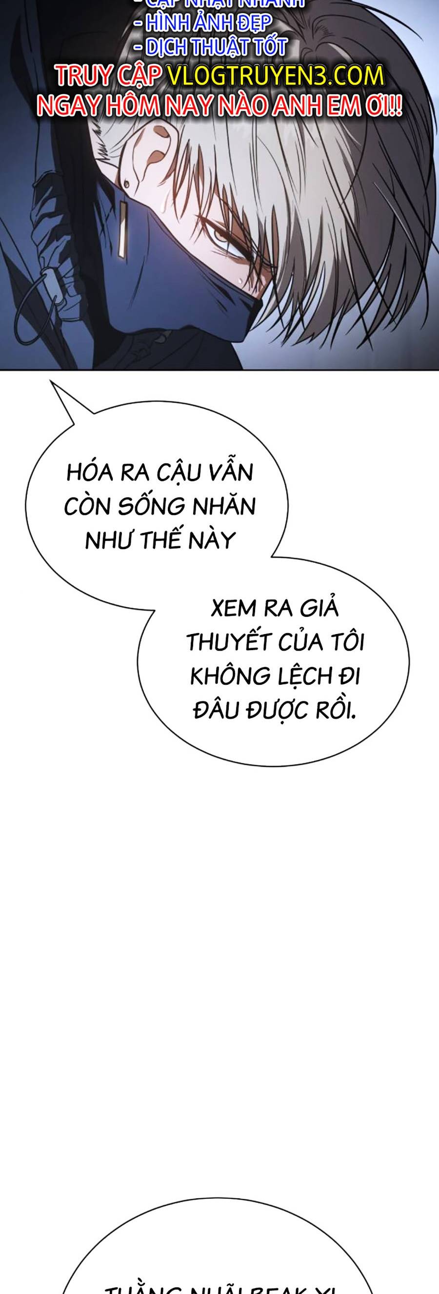 Đặc Vụ Thế Thân Chapter  30 - 193