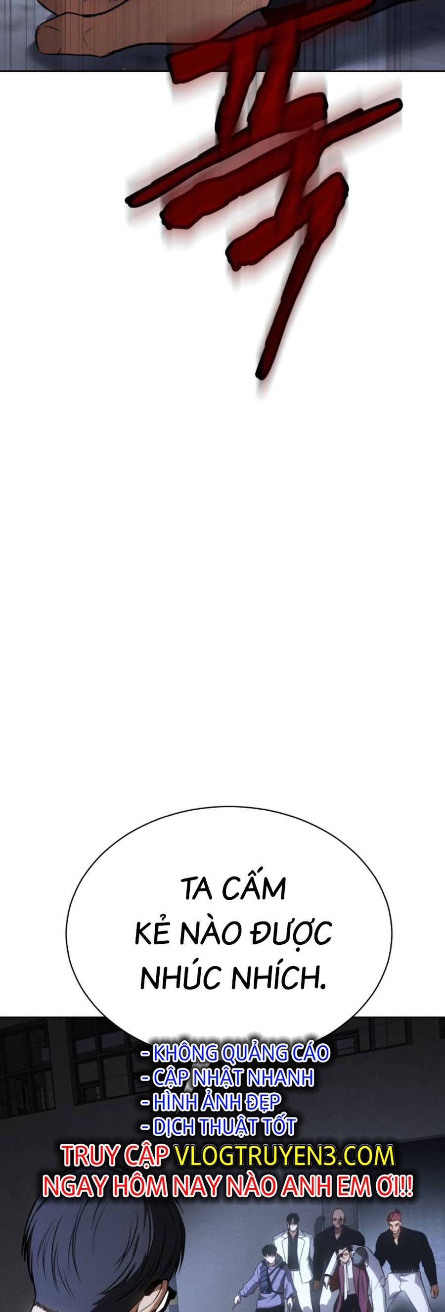 Đặc Vụ Thế Thân Chapter  27 - 195