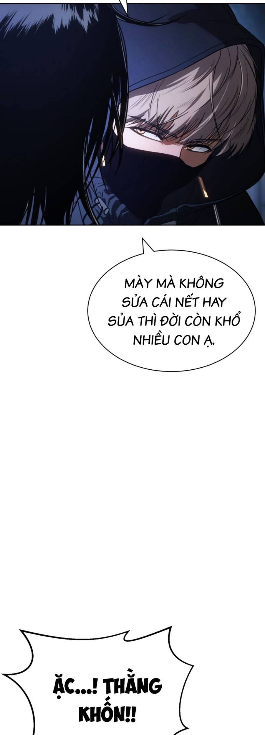 Đặc Vụ Thế Thân Chapter  30 - 169