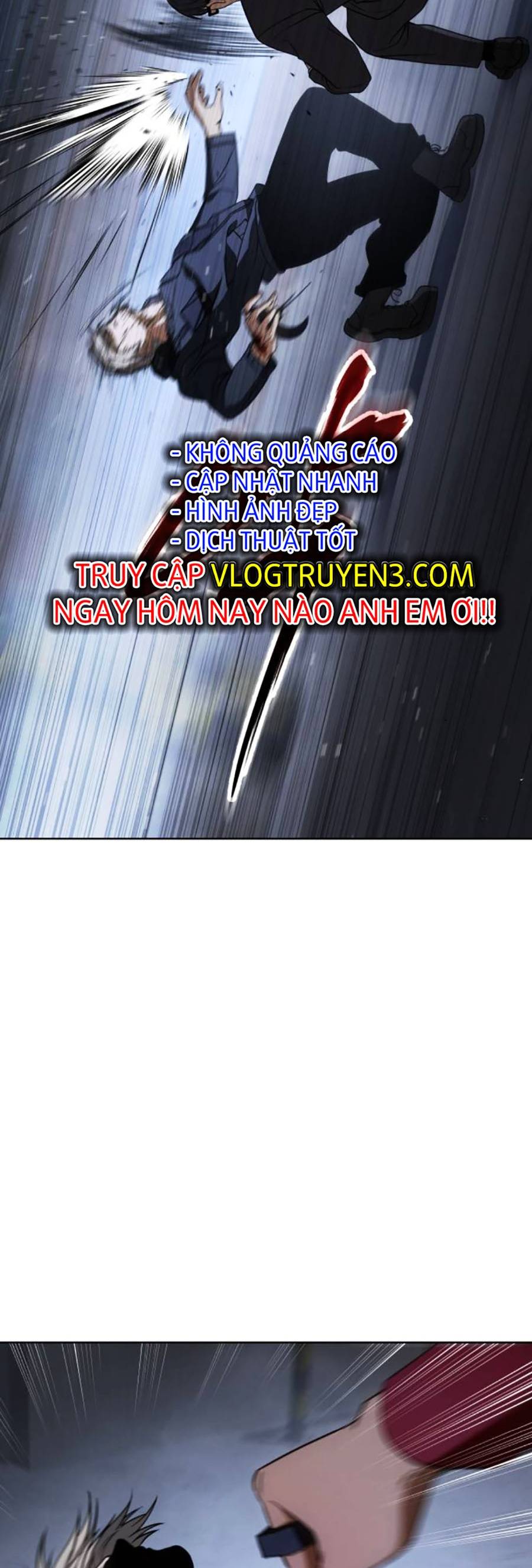 Đặc Vụ Thế Thân Chapter  29 - 201