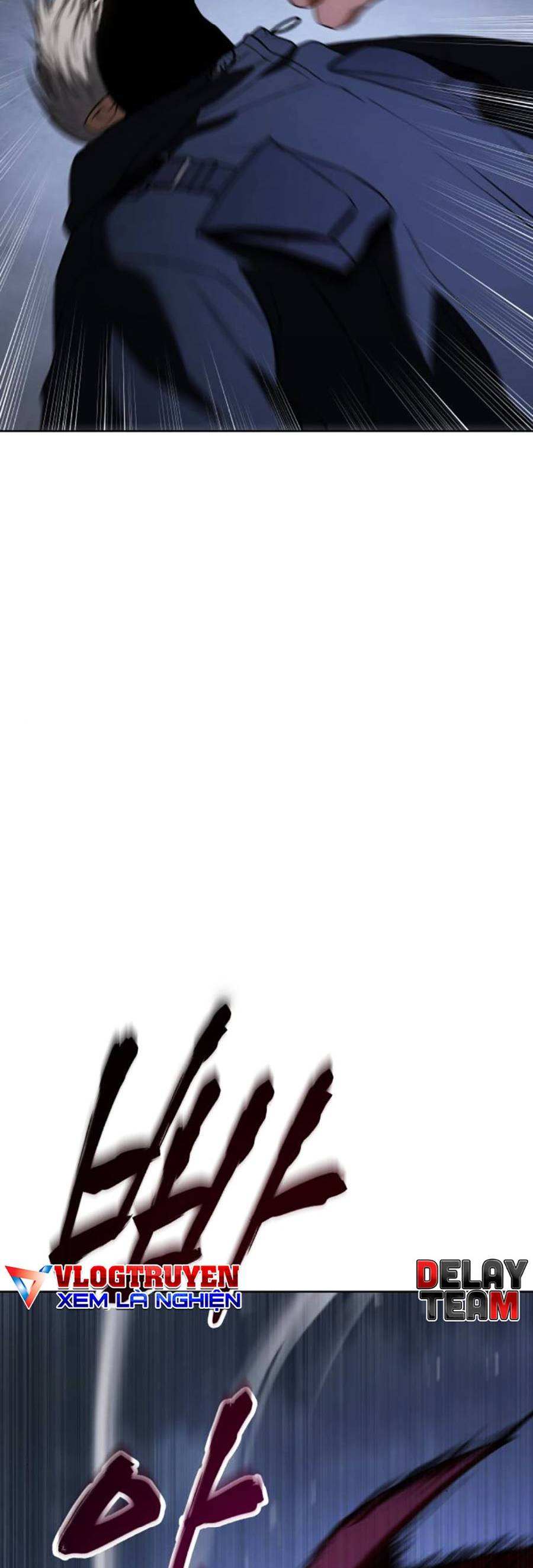 Đặc Vụ Thế Thân Chapter  28 - 202