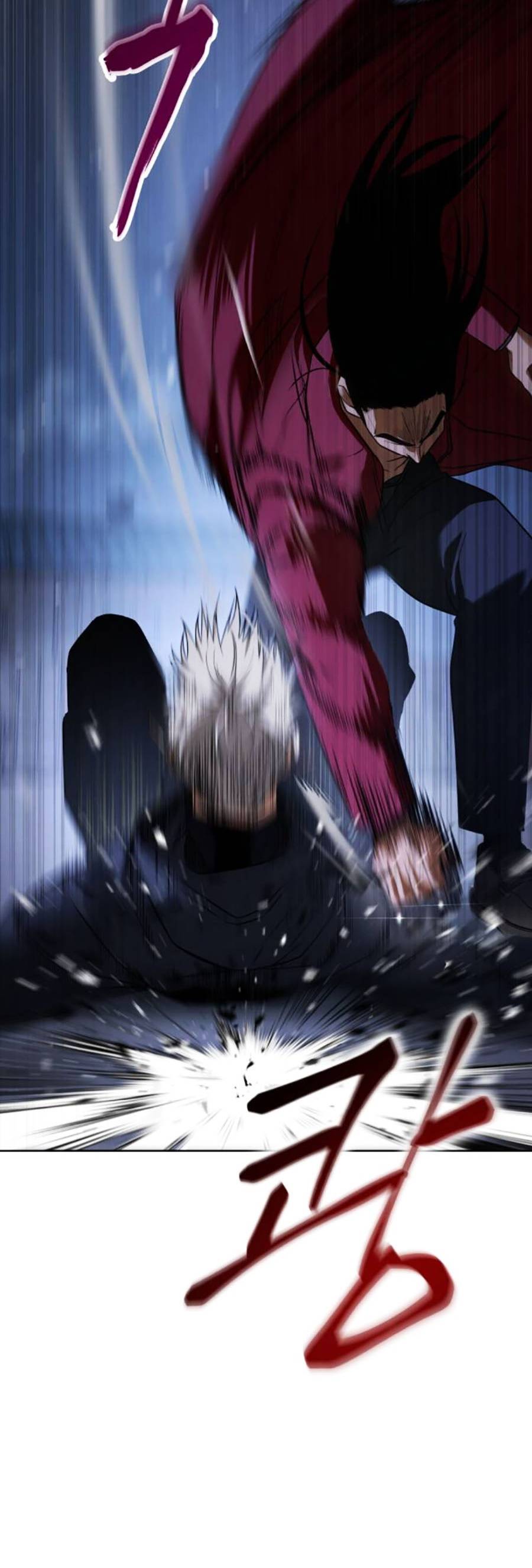 Đặc Vụ Thế Thân Chapter  27 - 203