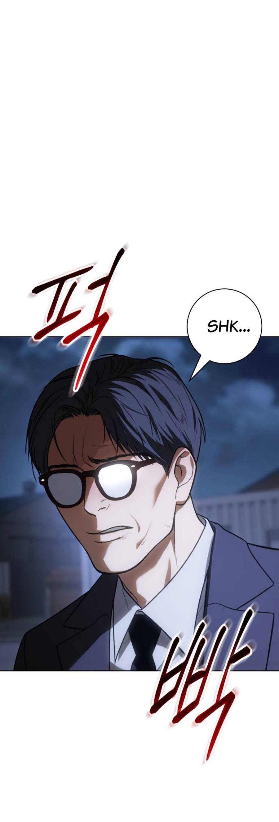 Đặc Vụ Thế Thân Chapter  28 - 205