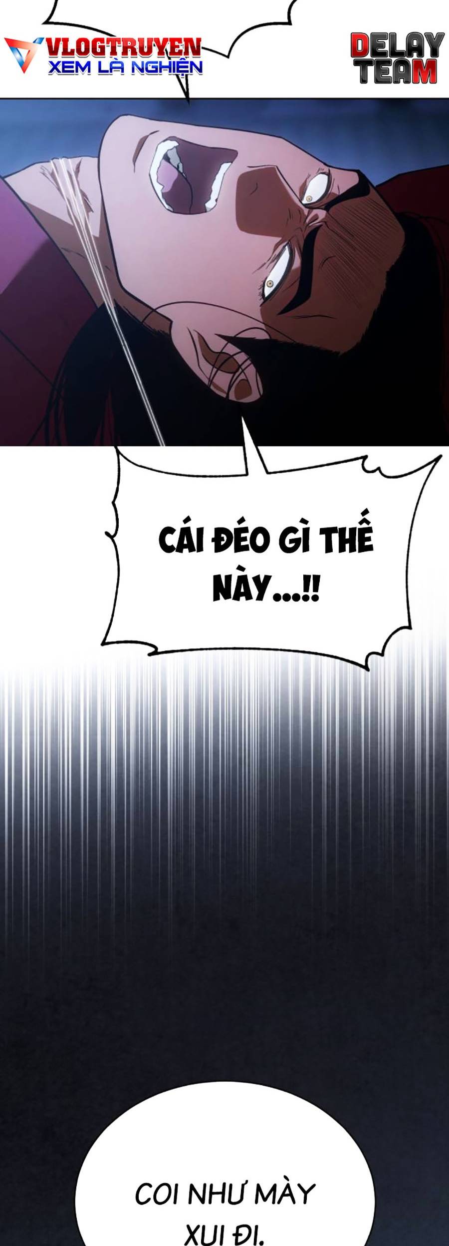 Đặc Vụ Thế Thân Chapter  28 - 170