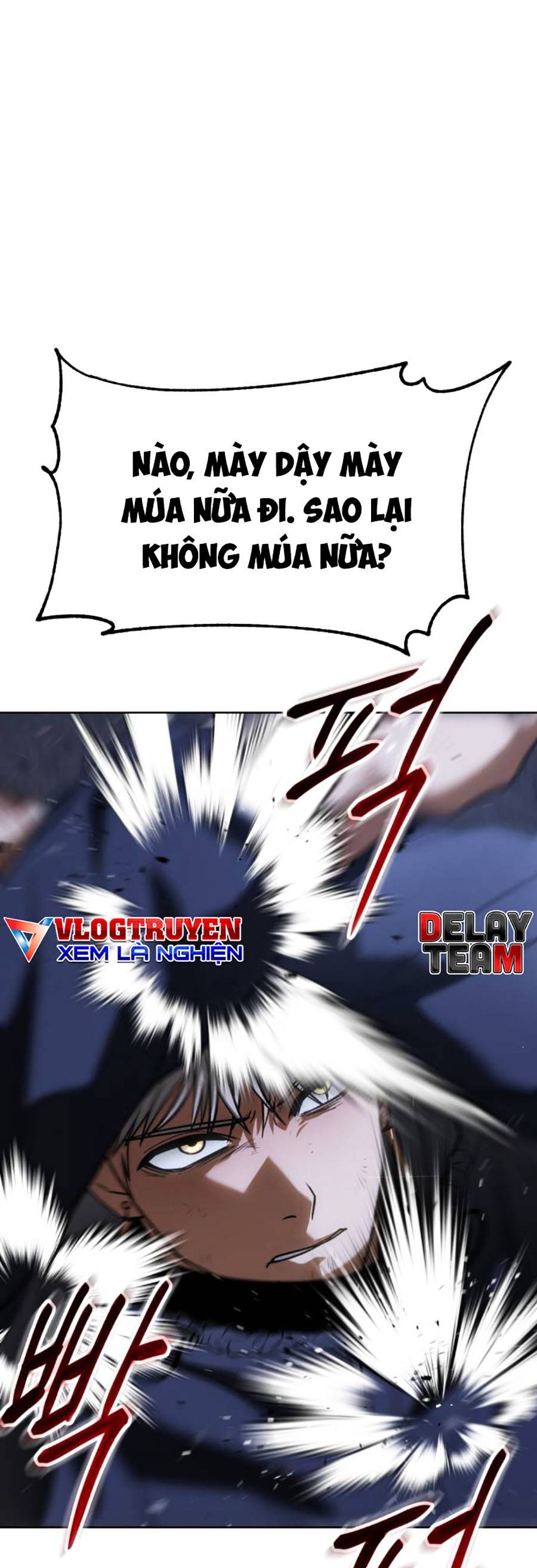 Đặc Vụ Thế Thân Chapter  27 - 206