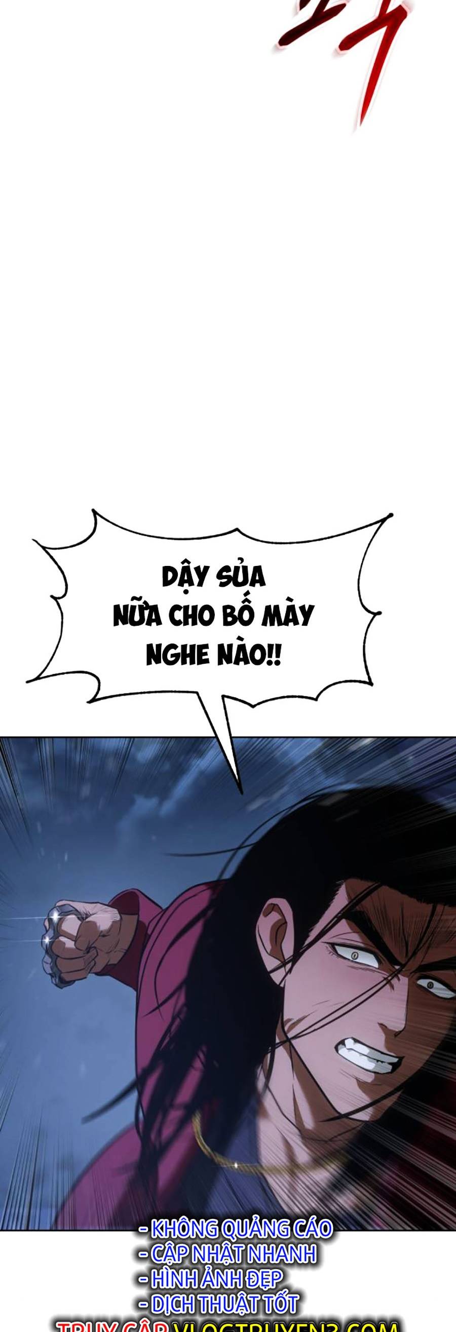Đặc Vụ Thế Thân Chapter  30 - 207