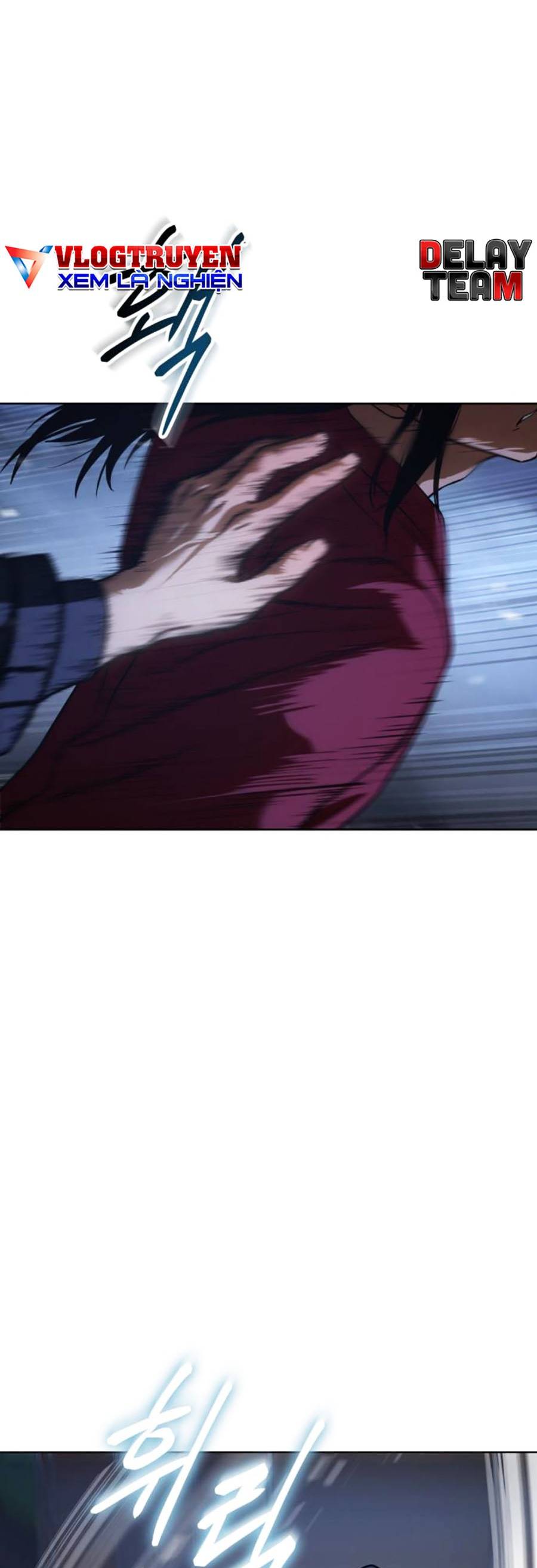 Đặc Vụ Thế Thân Chapter  27 - 209