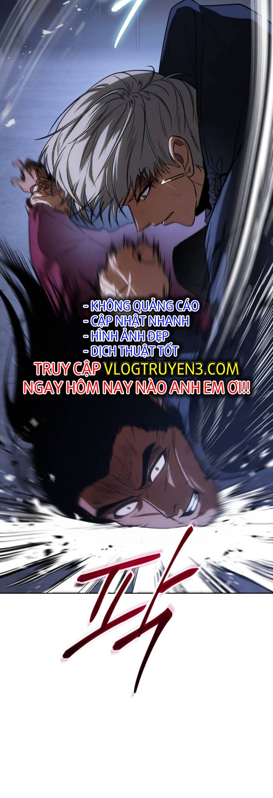 Đặc Vụ Thế Thân Chapter  29 - 210