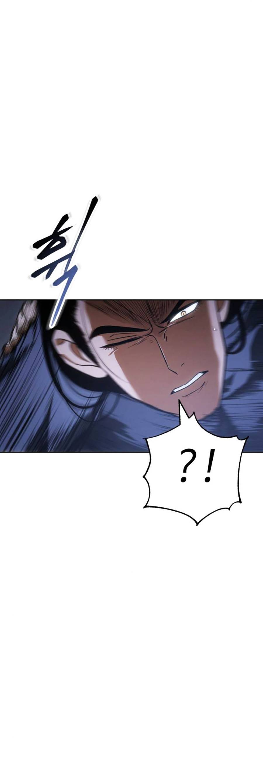 Đặc Vụ Thế Thân Chapter  27 - 211