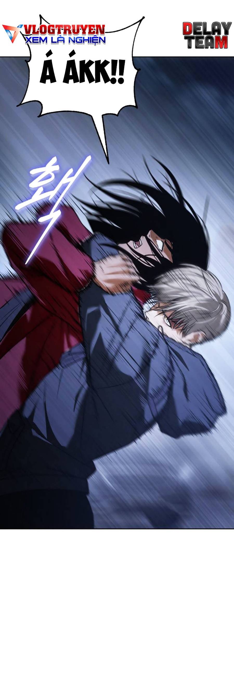 Đặc Vụ Thế Thân Chapter  29 - 212