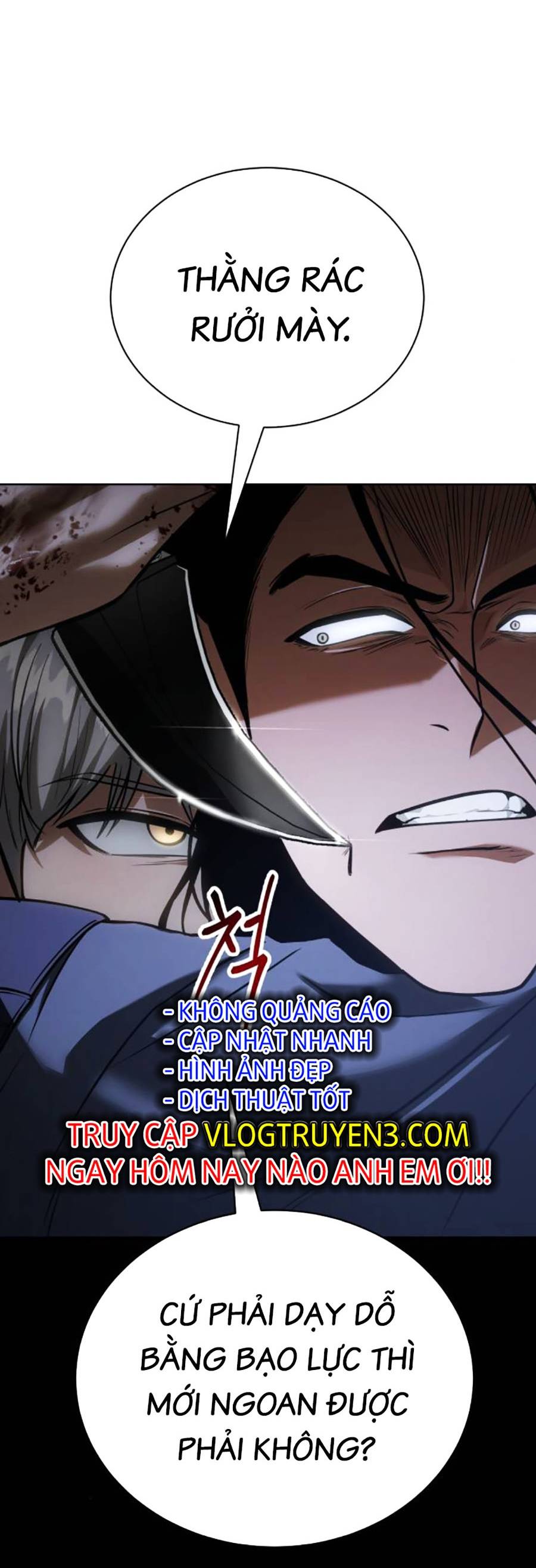 Đặc Vụ Thế Thân Chapter  30 - 213