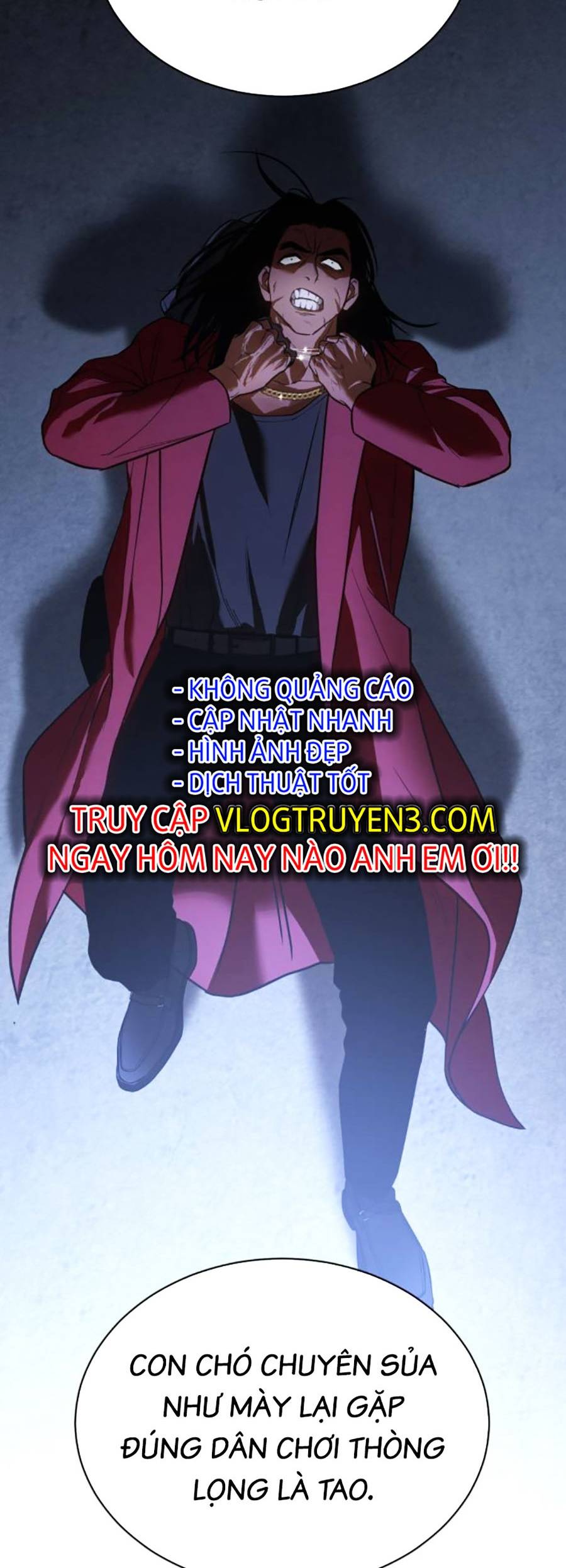 Đặc Vụ Thế Thân Chapter  29 - 171