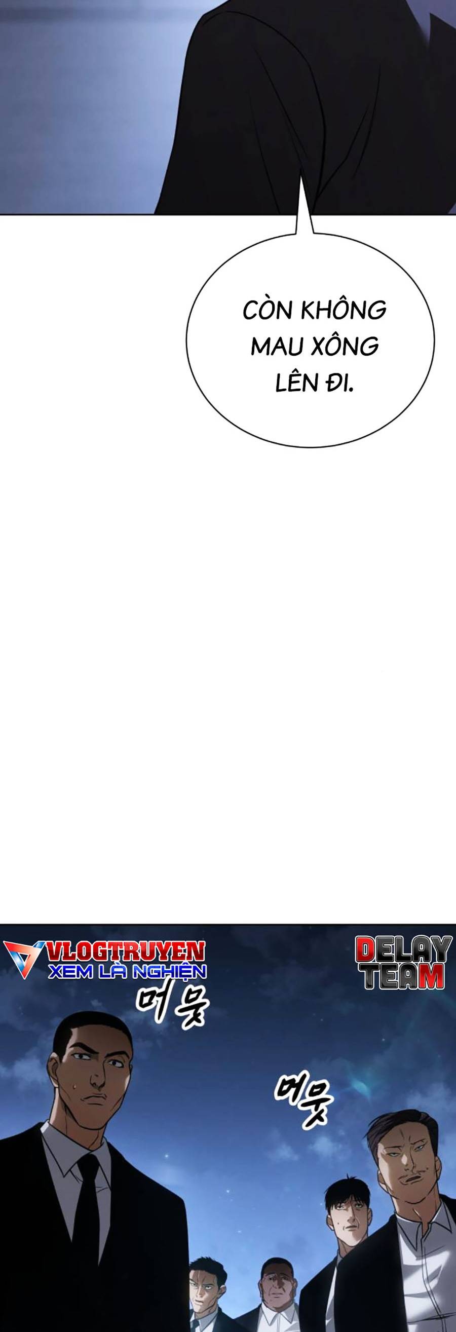 Đặc Vụ Thế Thân Chapter  28 - 220