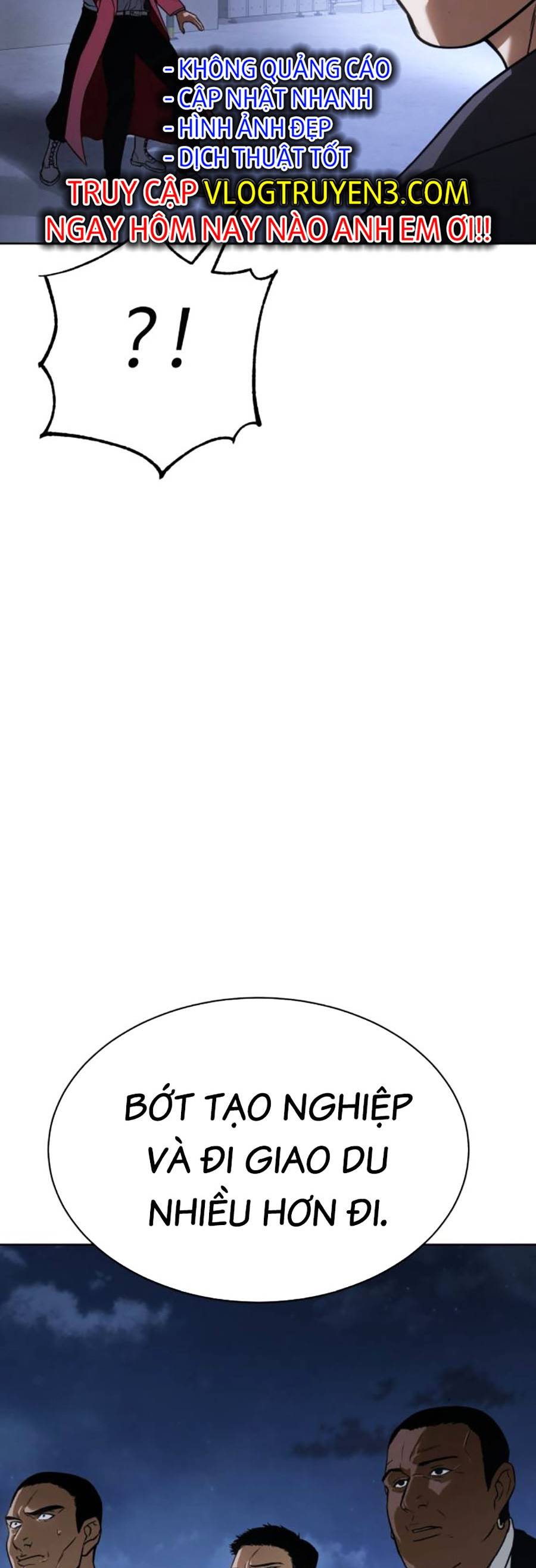 Đặc Vụ Thế Thân Chapter  28 - 222