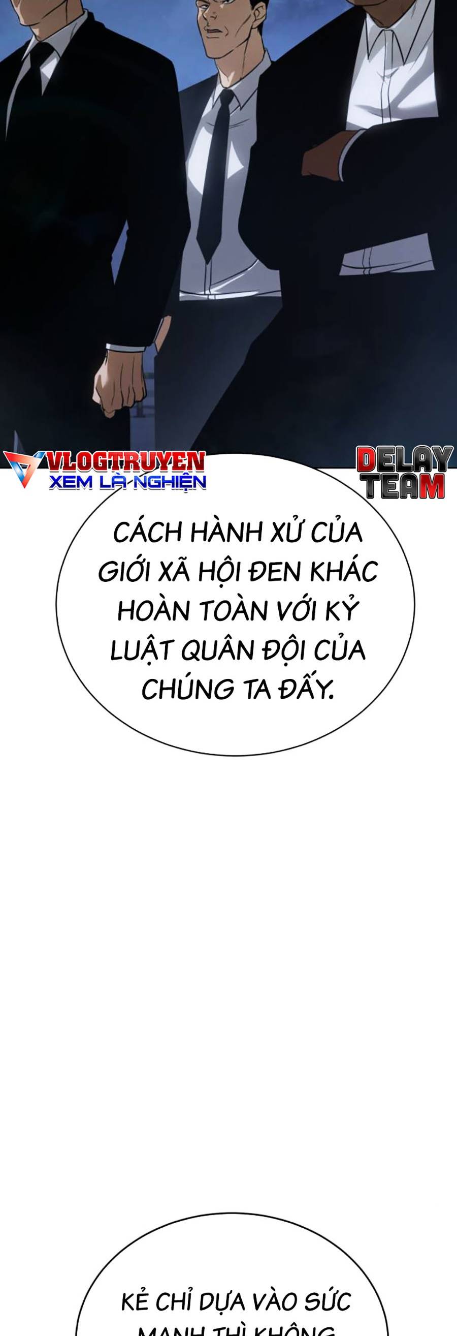 Đặc Vụ Thế Thân Chapter  30 - 223