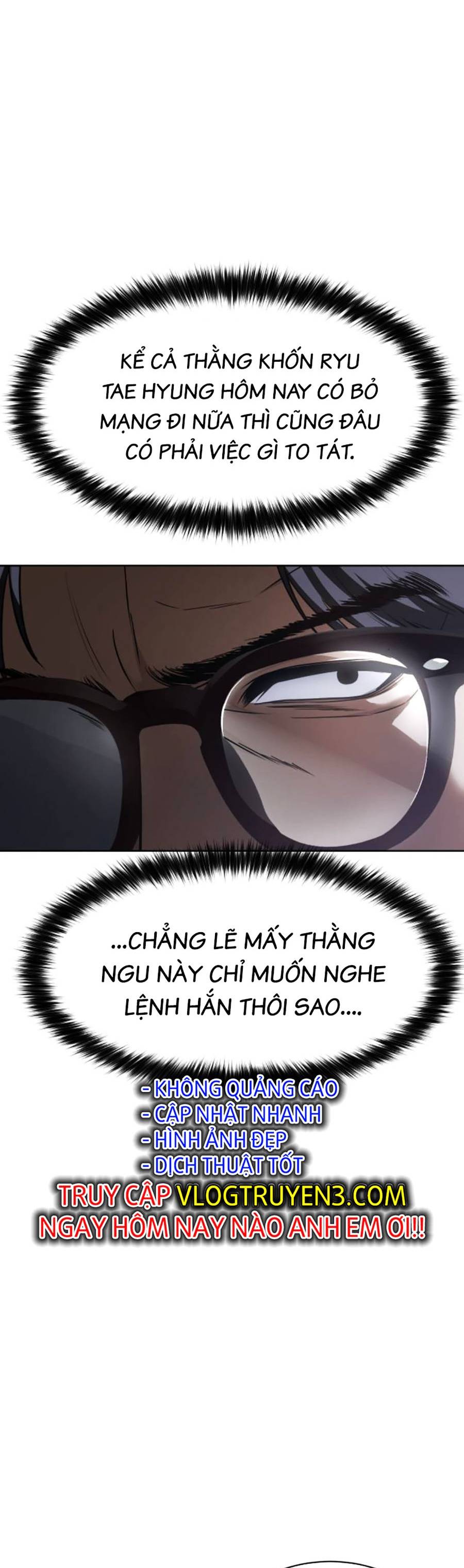 Đặc Vụ Thế Thân Chapter  30 - 227