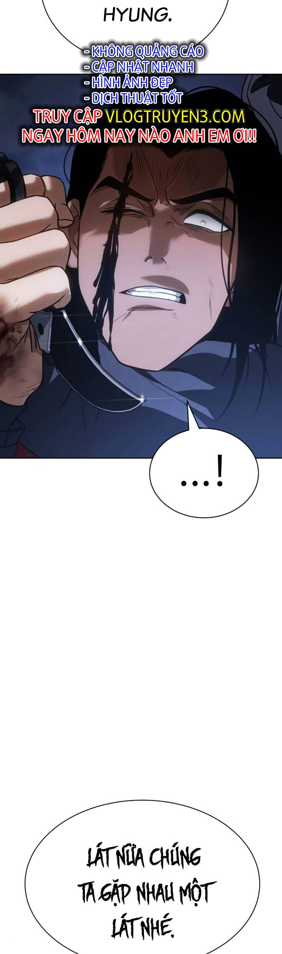 Đặc Vụ Thế Thân Chapter  28 - 230