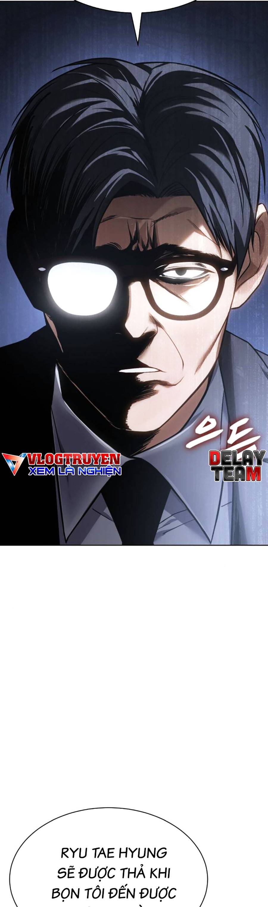 Đặc Vụ Thế Thân Chapter  26 - 231