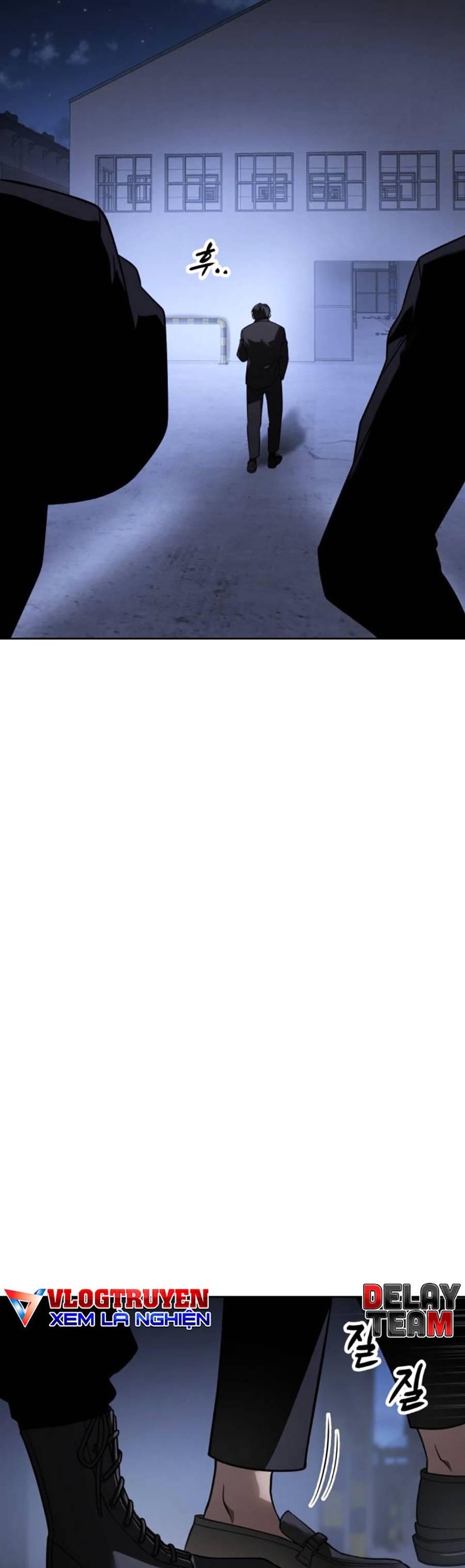 Đặc Vụ Thế Thân Chapter  26 - 233