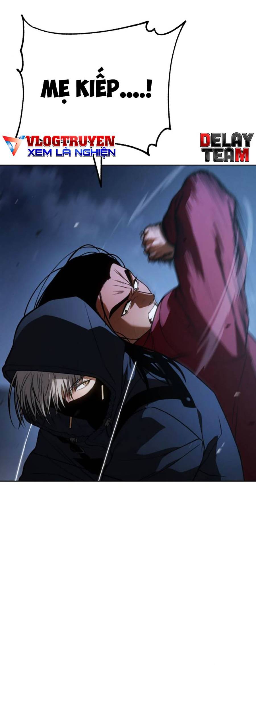 Đặc Vụ Thế Thân Chapter  28 - 173